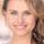 Justine Kacir