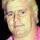 Pat Patterson