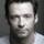 Hugh Jackman