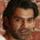 Barun Sobti