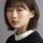 Sairi Ito