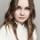 Liana Liberato Liana Liberato