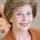 Laura Bush Laura Bush