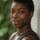 Ann Ogbomo Ann Ogbomo