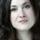 Magali Lerbey