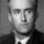 Walter Horsbrugh