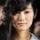 Shioli Kutsuna Shioli Kutsuna