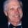 Ted Turner Ted Turner