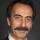 Erdinç Akbaş