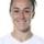 Lucy Bronze