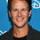 Scott Weinger