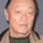 Cary-Hiroyuki Tagawa Cary-Hiroyuki Tagawa