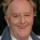 Robert Hardy Robert Hardy