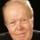 John Aylward John Aylward