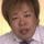 Yuuta Imai
