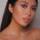 Kakie Pangilinan