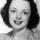 Betty Jean Hainey Betty Jean Hainey