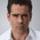 Colin Farrell