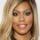 Laverne Cox Laverne Cox
