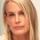 Daryl Hannah Daryl Hannah