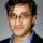 Asif Kapadia Asif Kapadia