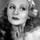 Geraldine Dvorak Geraldine Dvorak