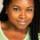 Angel L. Henderson