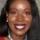 Isabel Wilkerson