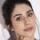 Warina Hussain Warina Hussain