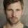 Justin Deeley Justin Deeley