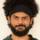 Hasith Goli