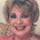 Elaine Lee