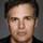 Mark Ruffalo Mark Ruffalo
