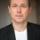 Martin Blais