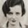 Mary Astor