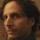 Mark Garbarino Mark Garbarino