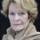Janet Suzman Janet Suzman
