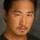 Michael Li Michael Li