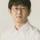 Junpei Hashino