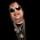Bappi Lahiri Bappi Lahiri