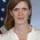Samantha Power Samantha Power