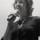 Deborah Stratman Deborah Stratman