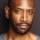 Bryan Terrell Clark Bryan Terrell Clark