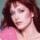 Tanya Roberts