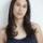 Rebecca Applebaum Rebecca Applebaum