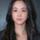 Tang Wei