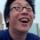 Yu Ka-Ho