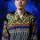 Wang Xiaomu