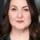Beth Fotheringham Beth Fotheringham