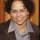 Kerry Lyn McKissick Kerry Lyn McKissick